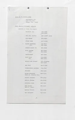 p. 36