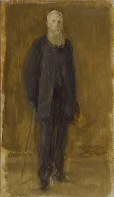 p. 2
