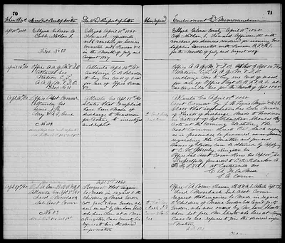 p. 37