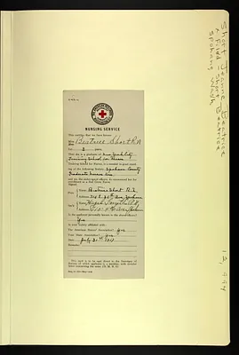 p. 60