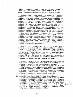 p. 29