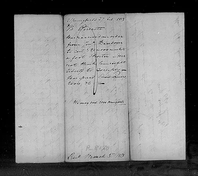 p. 51