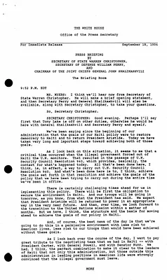 p. 7