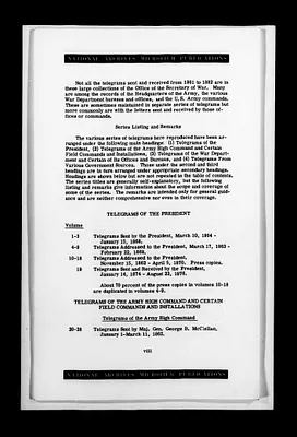 p. 10