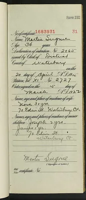 p. 33