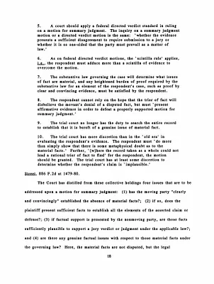 p. 19
