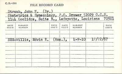 p. 49