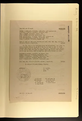 p. 15