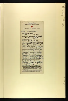 p. 7