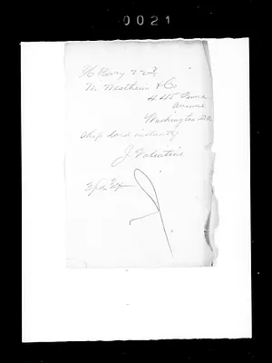 p. 31
