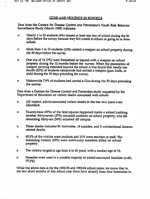 p. 32