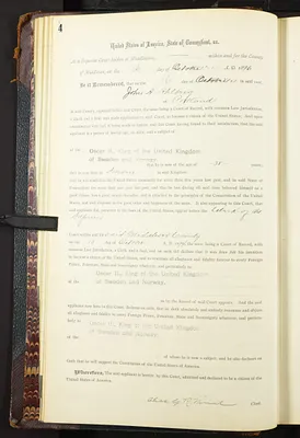 p. 31