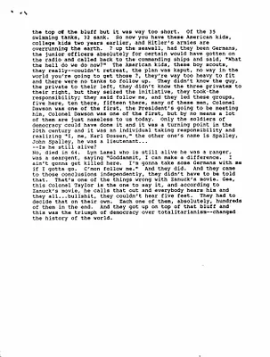 p. 4