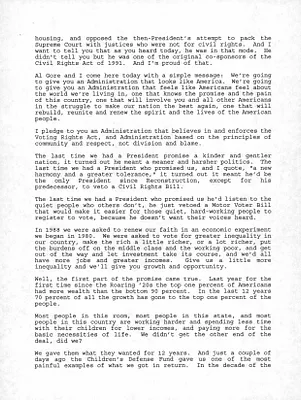 p. 47