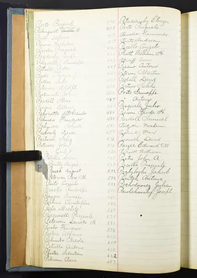 p. 36