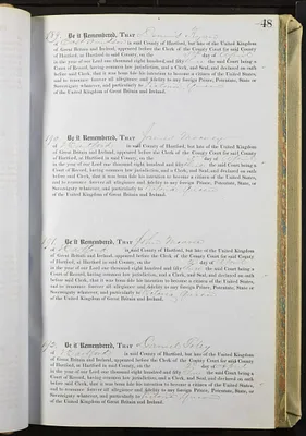 p. 49
