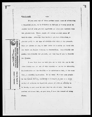 p. 12