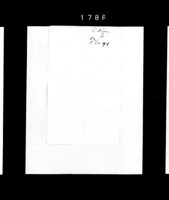 Page 297