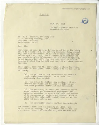 p. 39