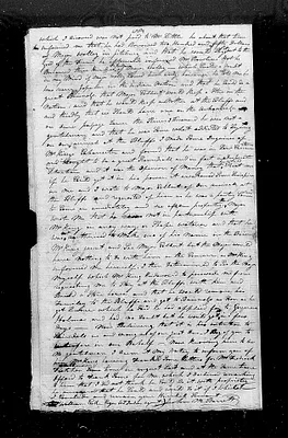 p. 41