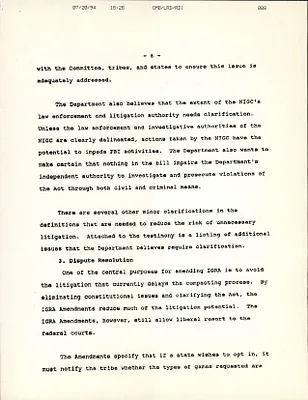 p. 54