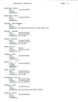 p. 5