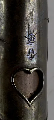 p. 3
