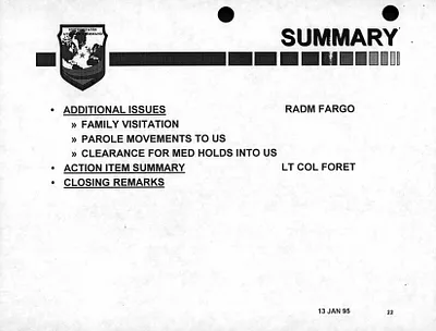 p. 43