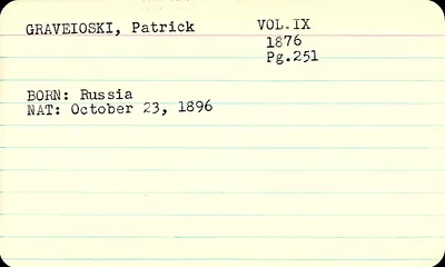 p. 11