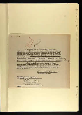 p. 28