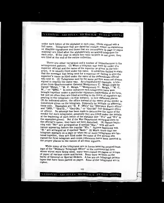p. 9