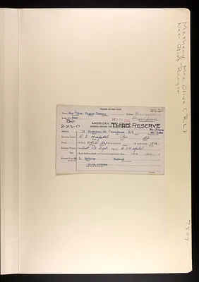 p. 6