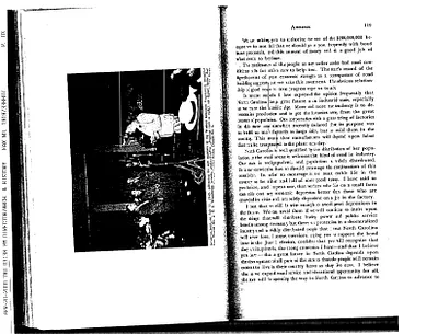 p. 16