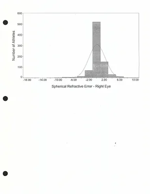 p. 41