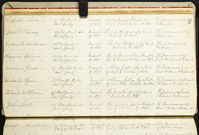 p. 59