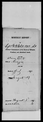 p. 58