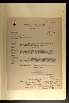 p. 45