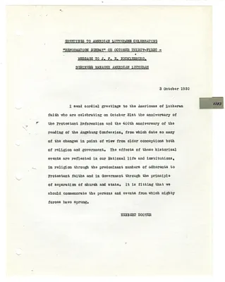 p. 18