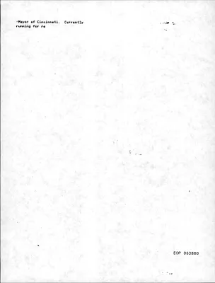 p. 33