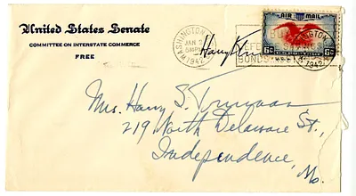 p. 3