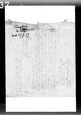 p. 59