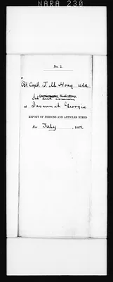 p. 47