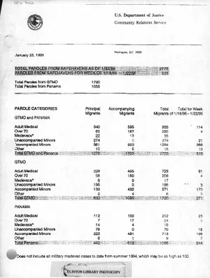 p. 33