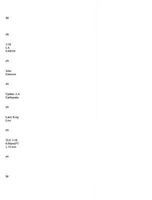 p. 58