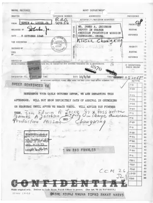 p. 3