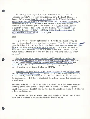 p. 20