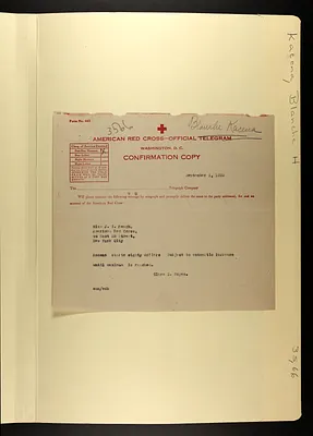 p. 45