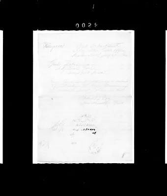 p. 40