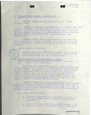 p. 5