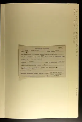 p. 7